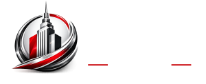Empire Logo