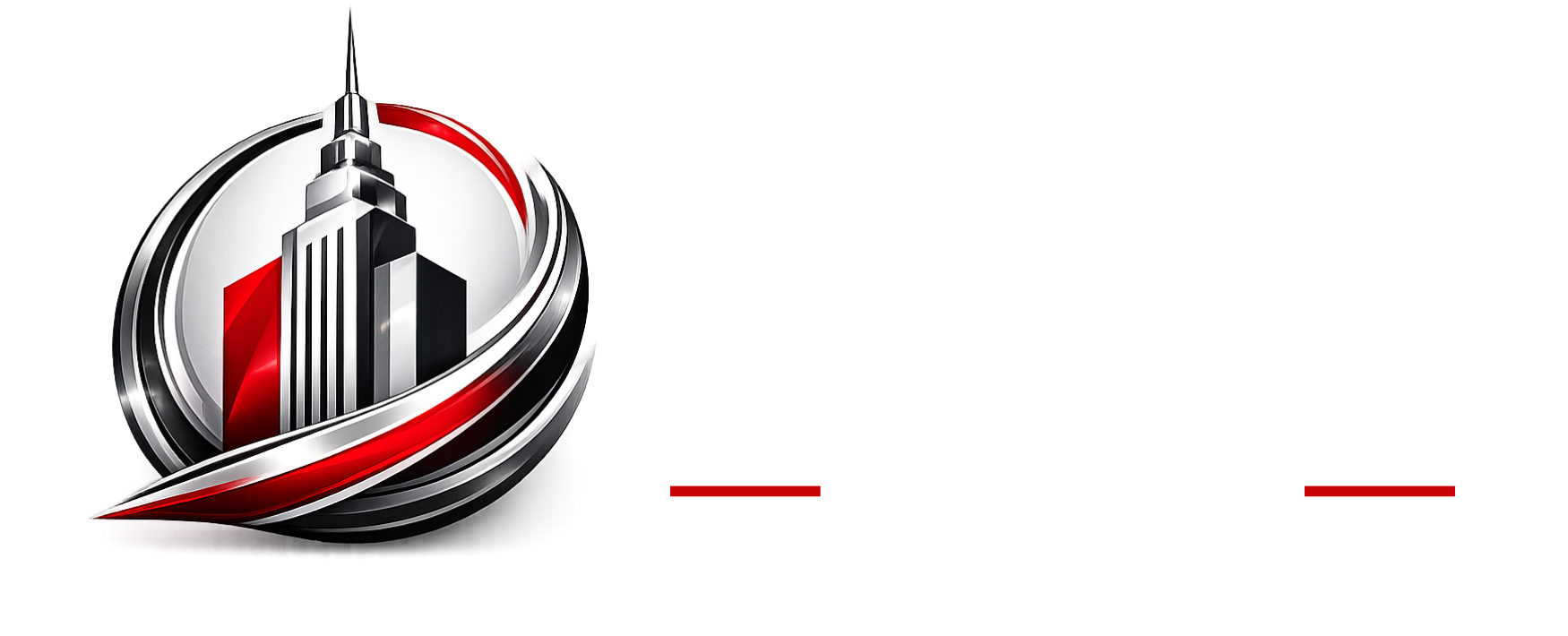 Empire Logo