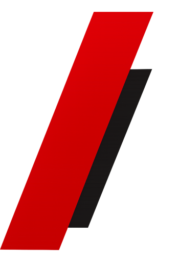 Empire-Builders-Group-2026-bkg2